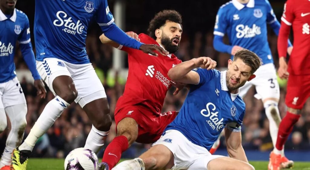 Screenshot_20240425_095013_Eurosport