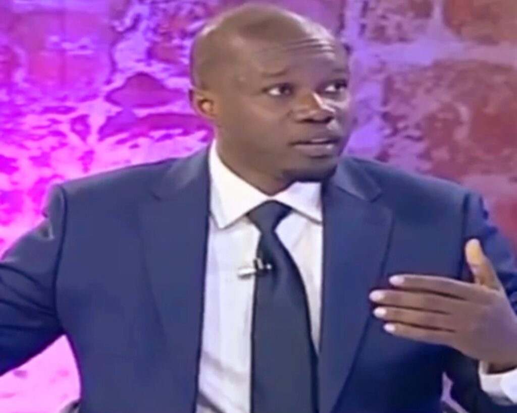 Screenshot_20240425_204543_WhatsApp