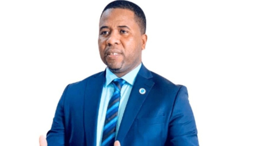 Screenshot_20240426_120901_Chrome