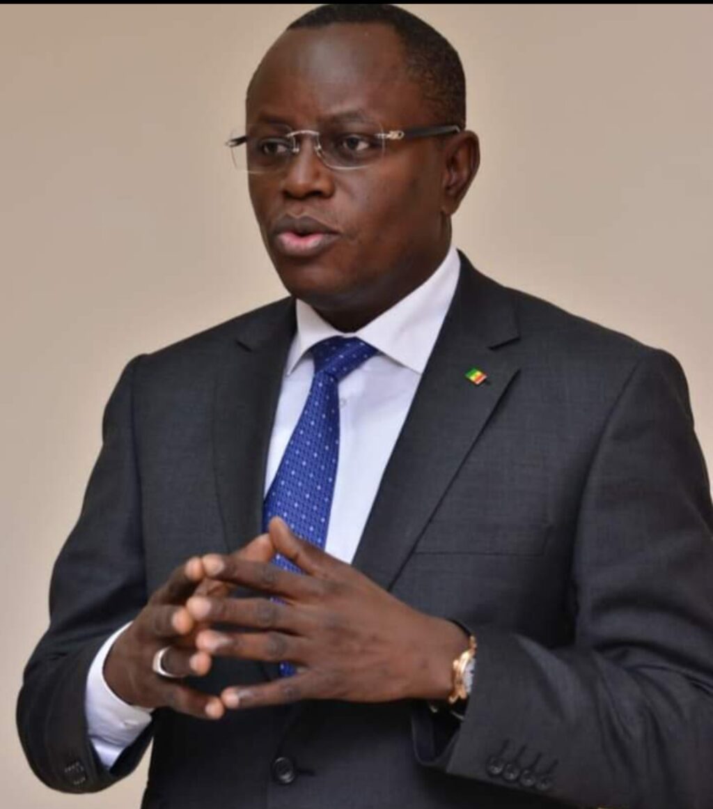 Screenshot_20240427_003835_Facebook