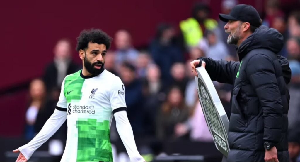 Screenshot_20240428_091954_Eurosport