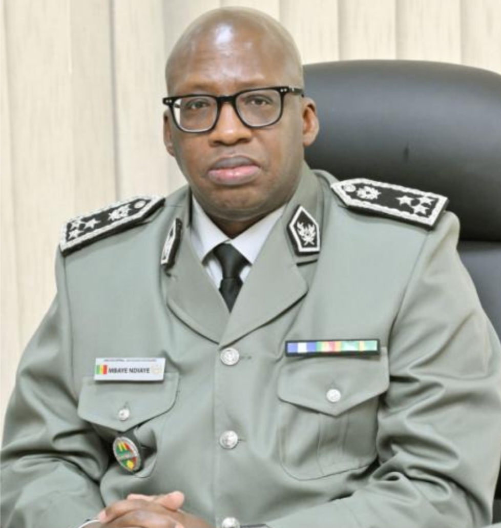 Screenshot_20240430_004911_Chrome