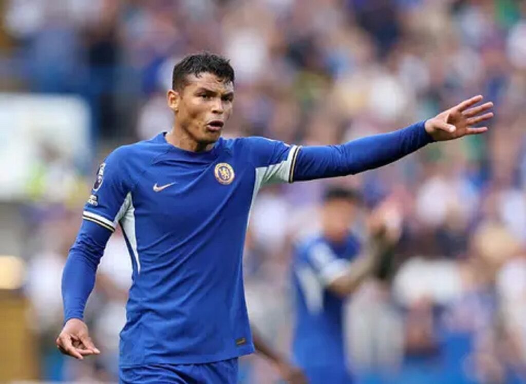 Thiago-Silva-La-fin-de-ma-carriere-se-rapproche-1024x748