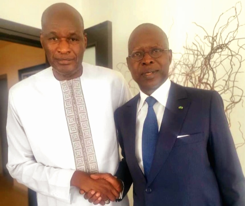 a37dd570-bcf8-4211-81c5-422ace67244b-42205-000006d73b709ef9_file