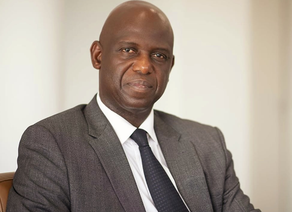 jad20211210-ass-senegal-electionslocales-mansourfaye