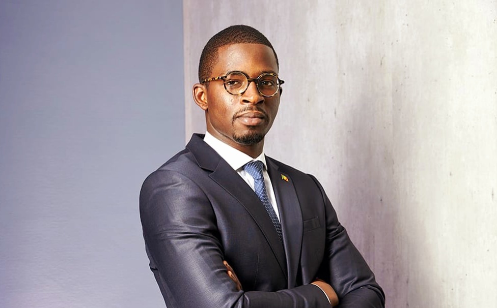 jad20220613-gfsenegal-sally-alassane-thiam-1256x628-1659009555