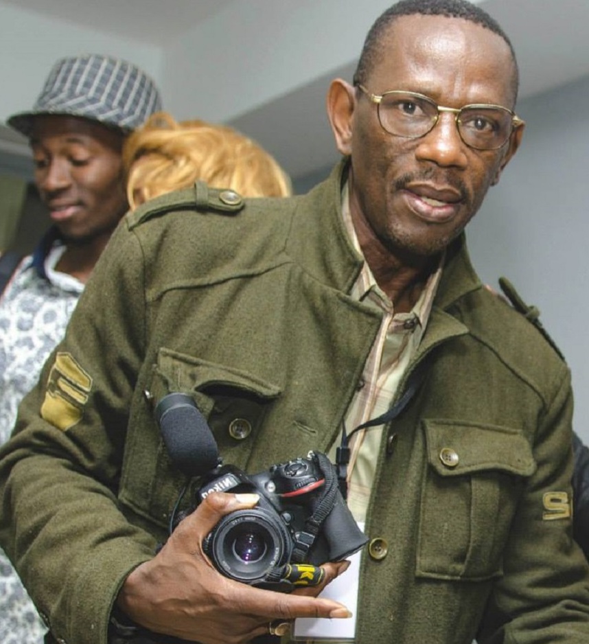 11194448_375350335996255_1096101967528825274_o-1