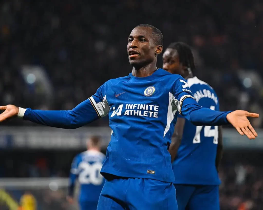 440317401_1153405425814677_5907496985635152152_n