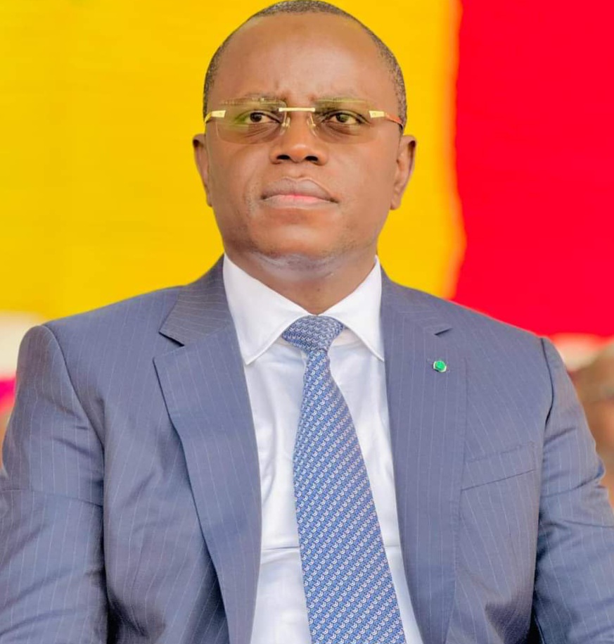 FB_IMG_1716419828754