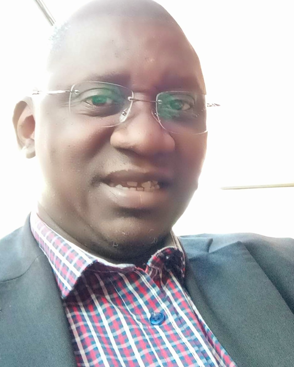 FB_IMG_1717197225932