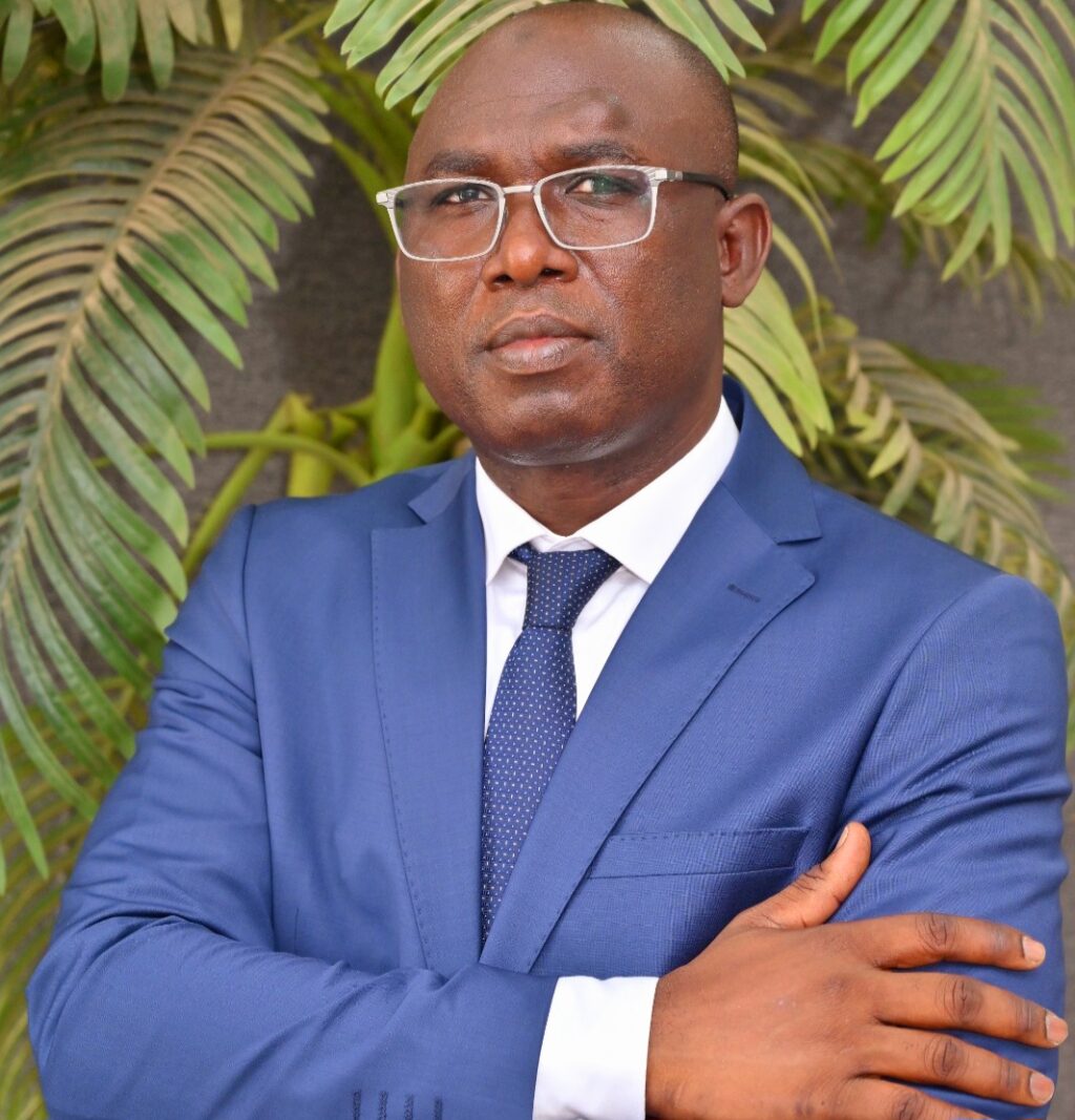 IMG-20240501-WA0183(1)