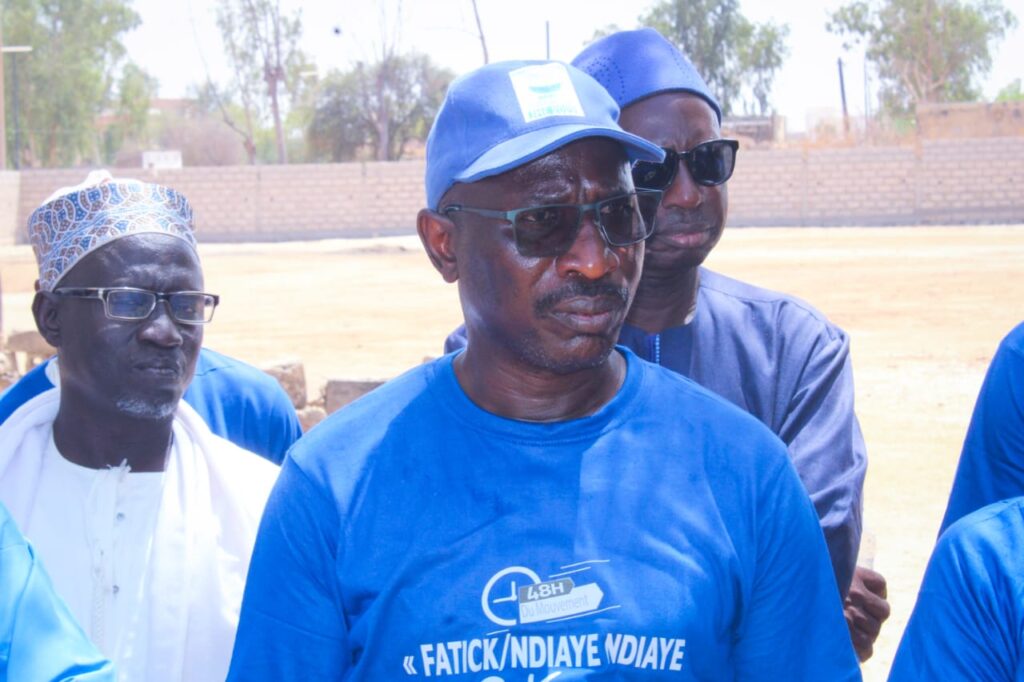 IMG-20240512-WA0205(1)