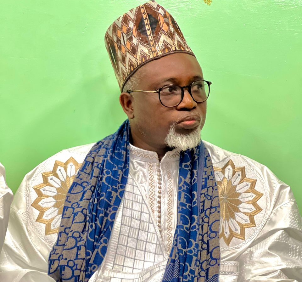 IMG-20240512-WA0244(2)