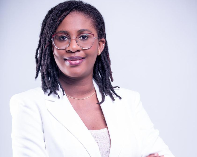 IMG-20240512-WA0264(1)