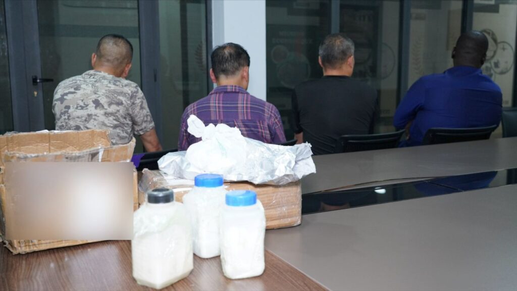 IMG-20240512-WA0288(1)