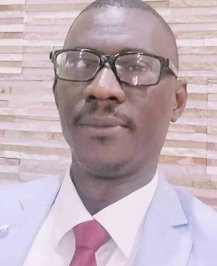 IMG-20240514-WA0327(1)