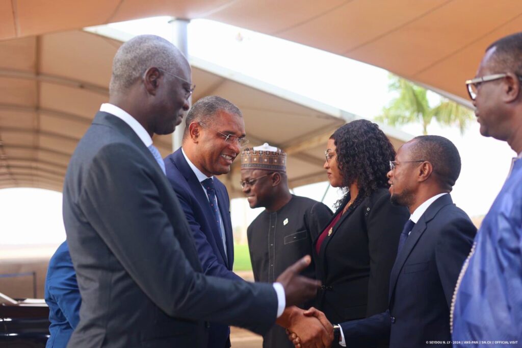 IMG-20240515-WA0177(1)