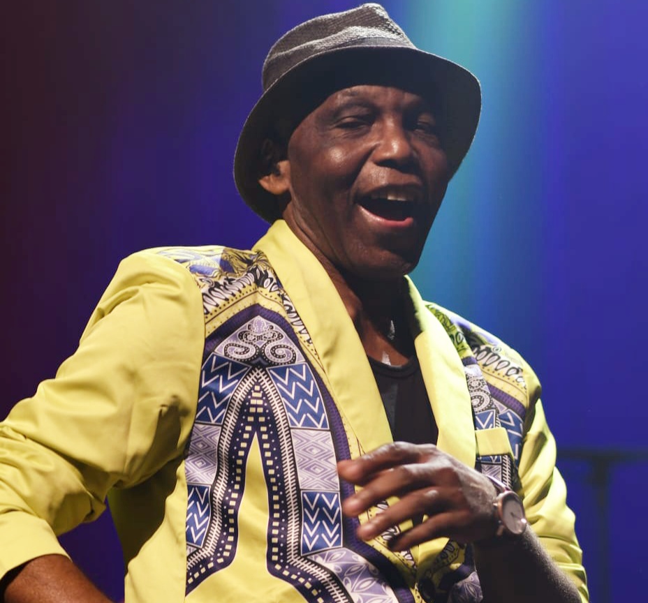 IMG-20240528-WA0149(2)