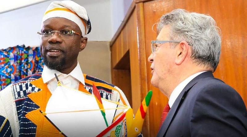 IMG_20240518_170104_800_x_445_pixel