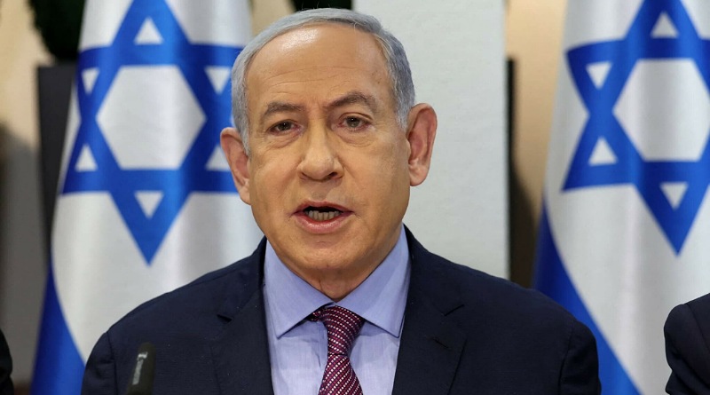 IMG_20240520_154849_800_x_445_pixel