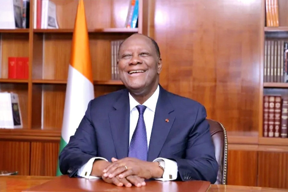 Screenshot_20240502_193359_Chrome