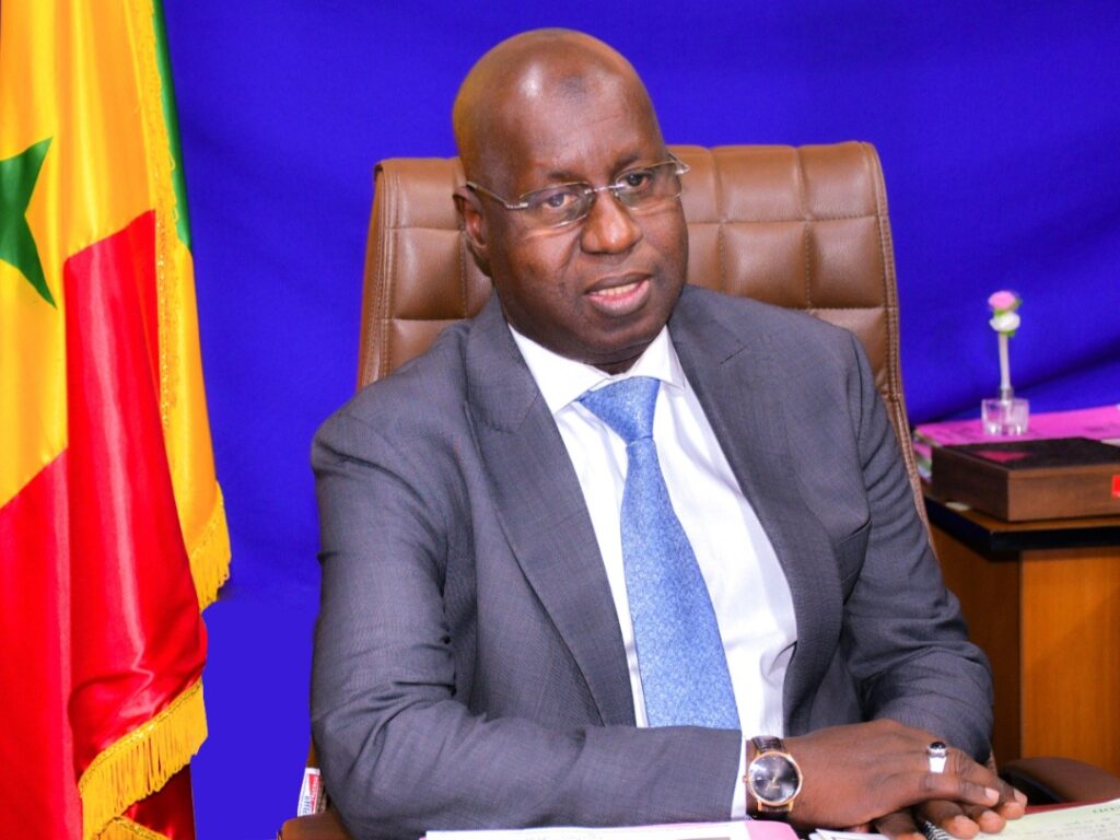 Screenshot_20240502_235701_Chrome