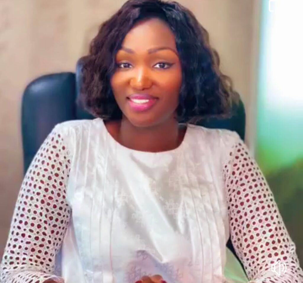 Screenshot_20240506_132119_Facebook