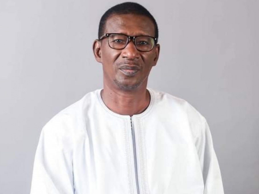 Screenshot_20240506_225829_Chrome