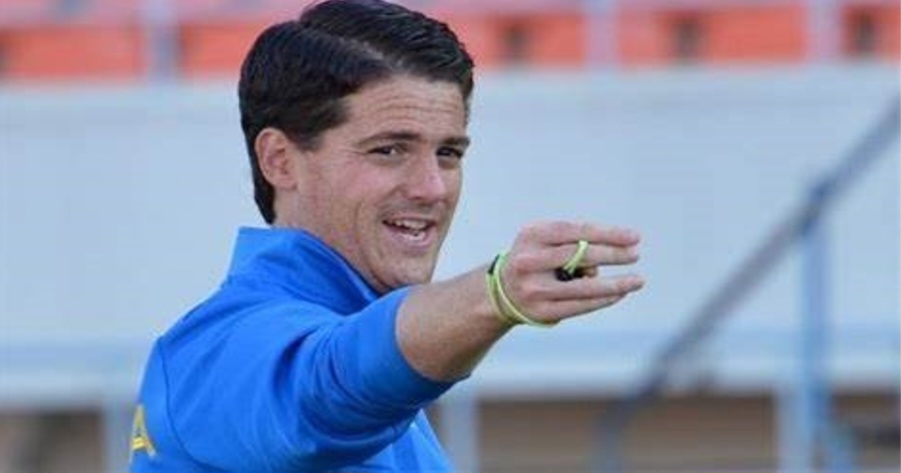 Screenshot_20240521_223445_Microsoft 365 (Office)