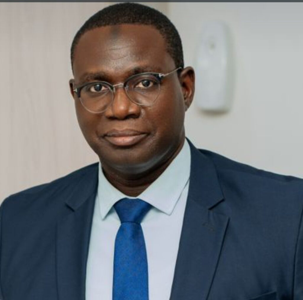 Screenshot_20240529_161533_WhatsApp