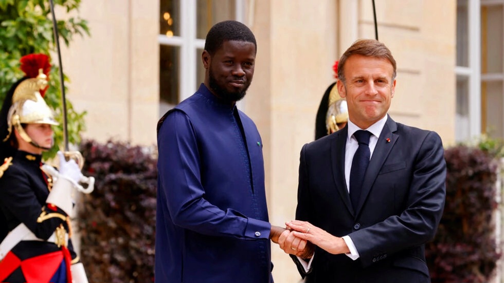 2024-06-20T114156Z_136418945_RC2ZE8A62G46_RTRMADP_3_FRANCE-SENEGAL