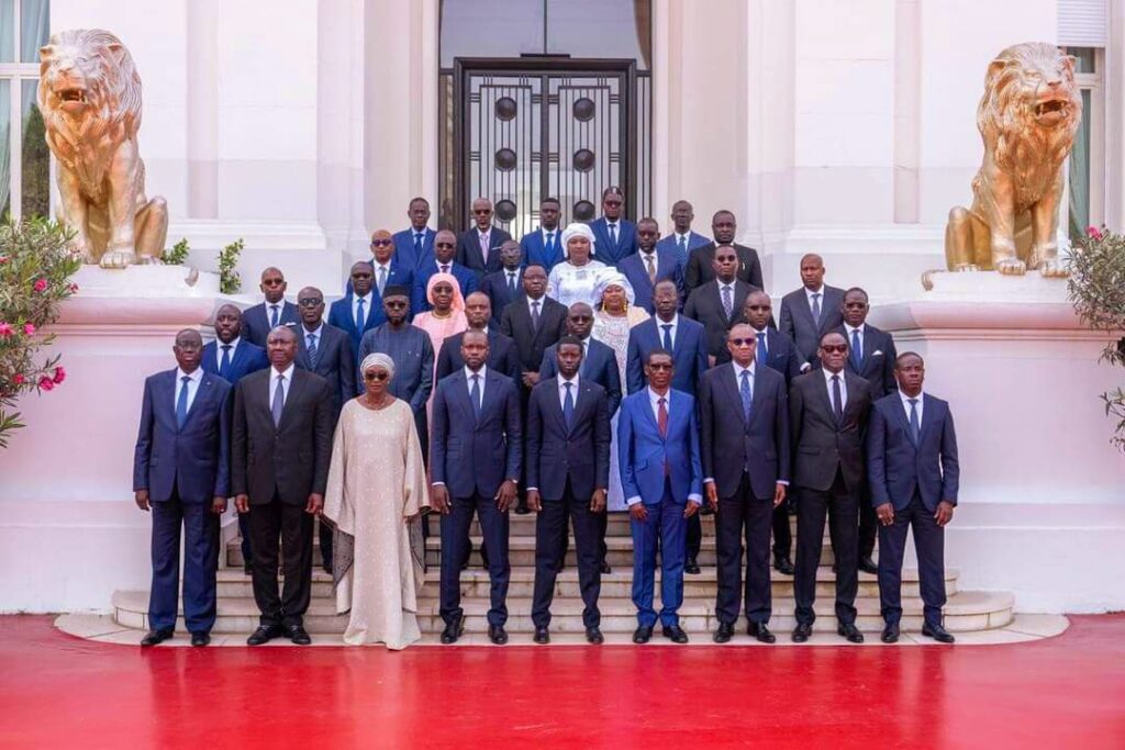 FB_IMG_1717624052555