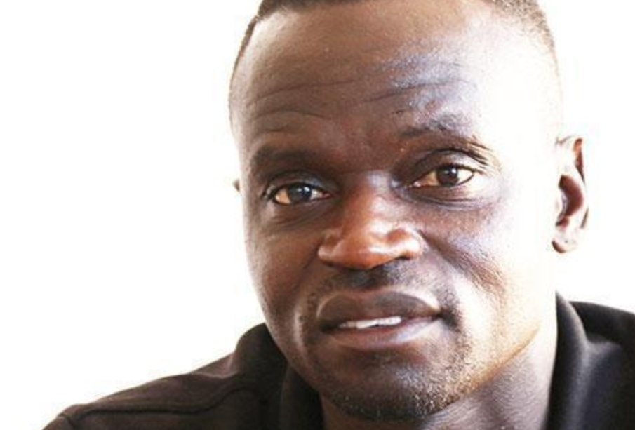 Ferdinand-Coly-905x613