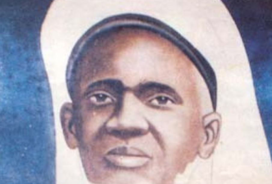 GAMOU-EL-H-MALICK-SY-905x613