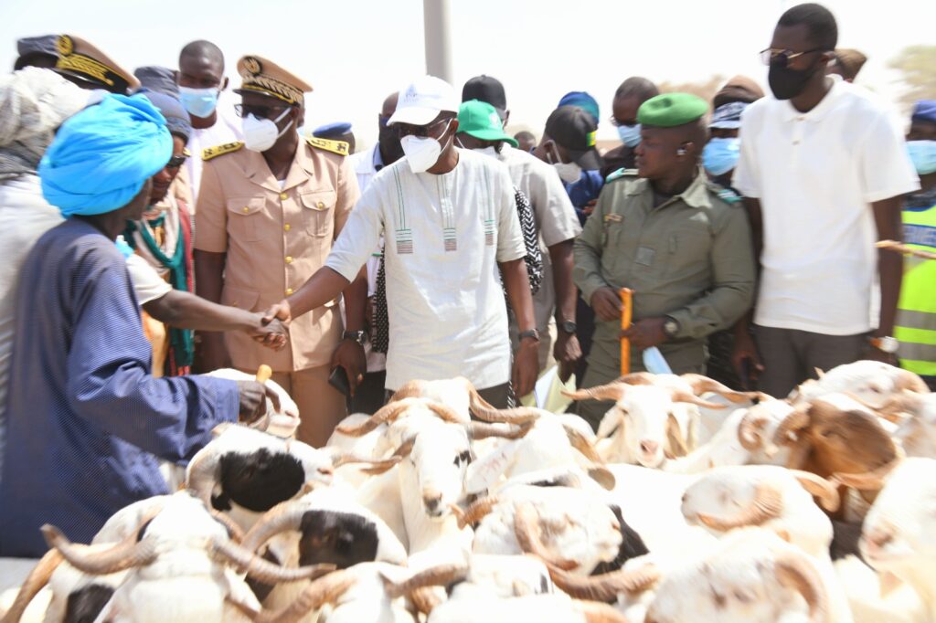 IMG-20240609-WA0227(1)