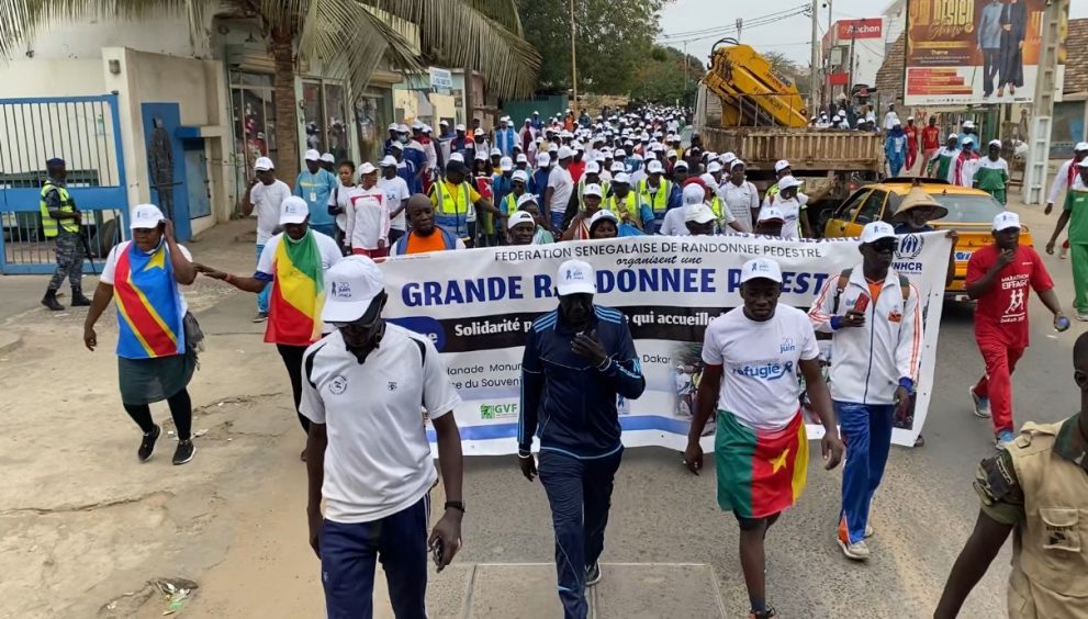 IMG-20240623-WA0012-991x564