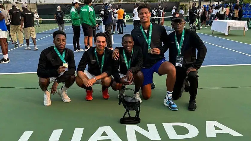 IMG-20240628-WA0006(1)