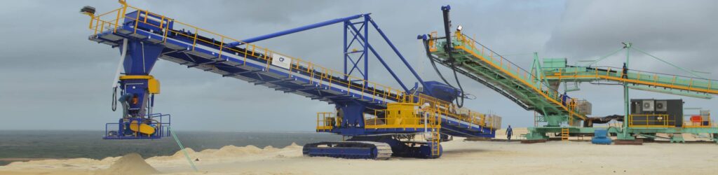 INDUSTRIES-CHIMIQUESDU-SENEGAL