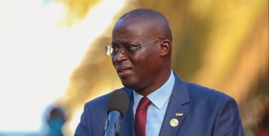 Screenshot_20240601_174111_Google