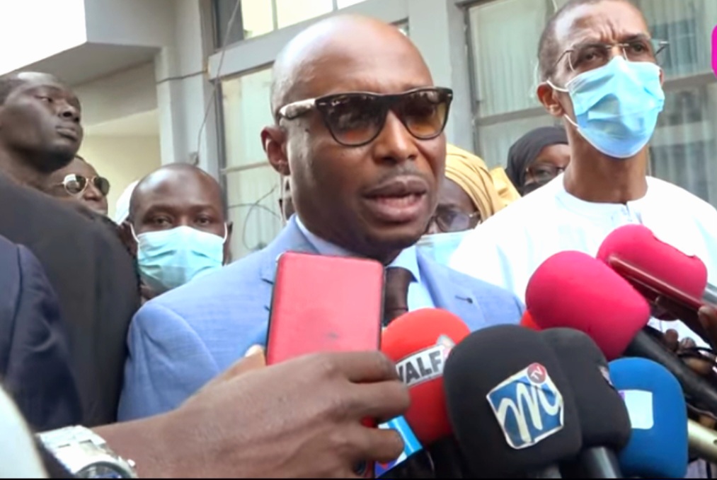 Screenshot_20240601_203644_Opera News