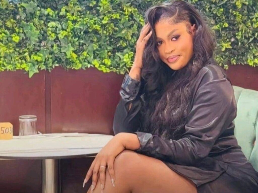 Screenshot_20240602_102538_Opera News