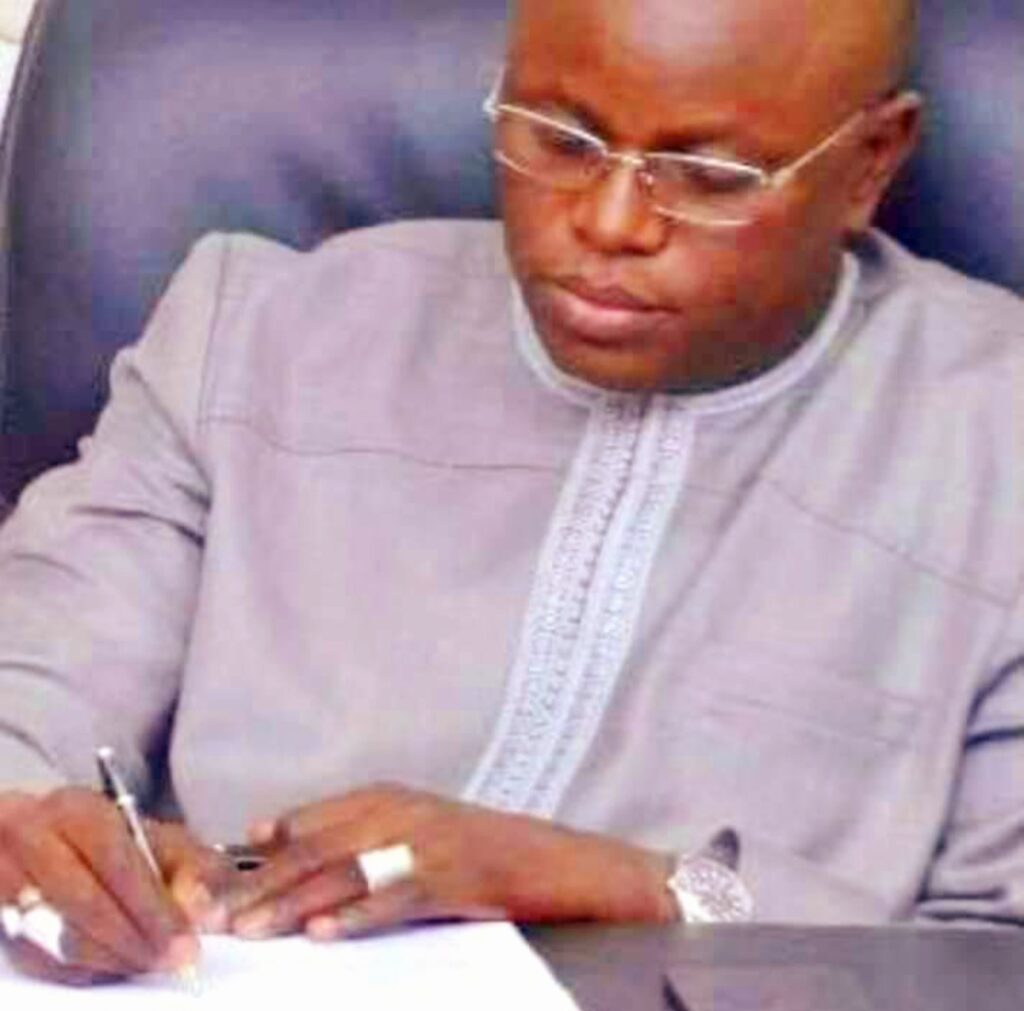 Screenshot_20240602_190400_Facebook