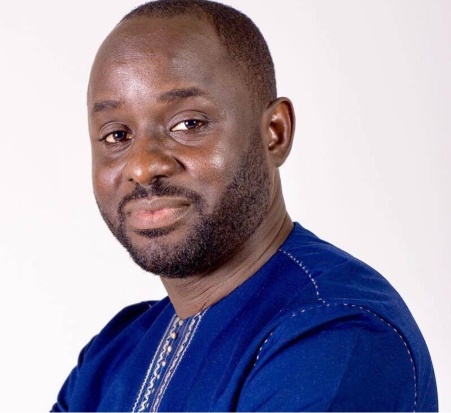 Screenshot_20240610_132847_Google