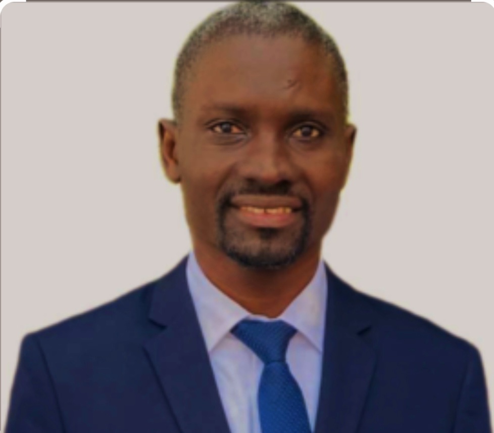 Screenshot_20240611_222619_Google