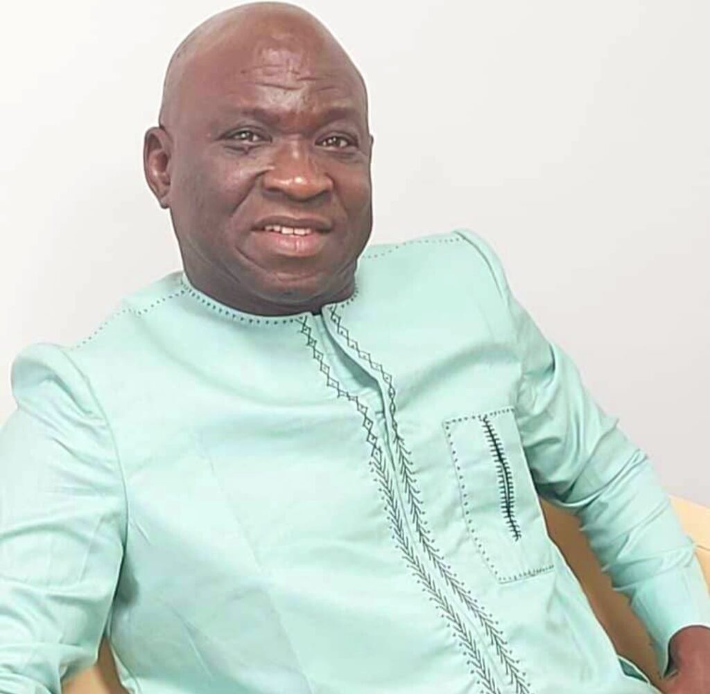 Screenshot_20240616_185826_Facebook