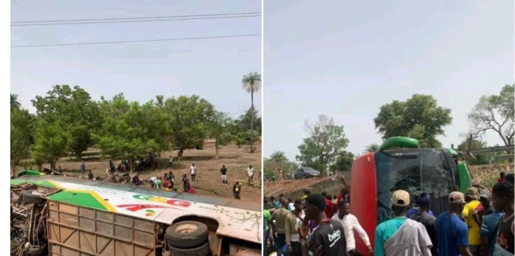 Screenshot_20240616_224410_Opera News