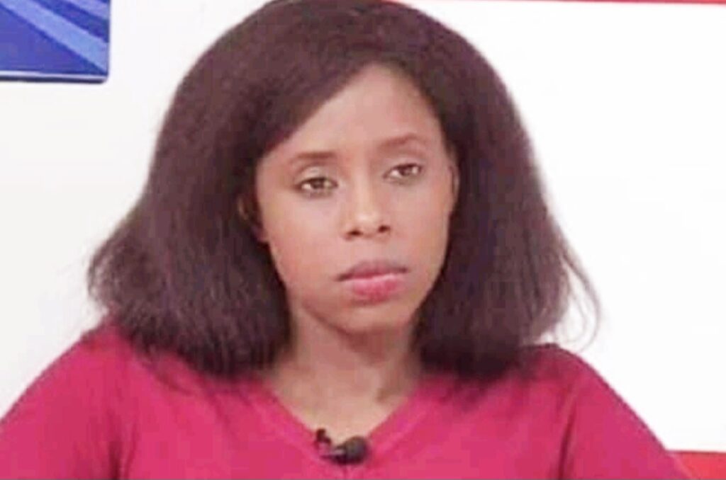 Screenshot_20240618_142424_Opera News