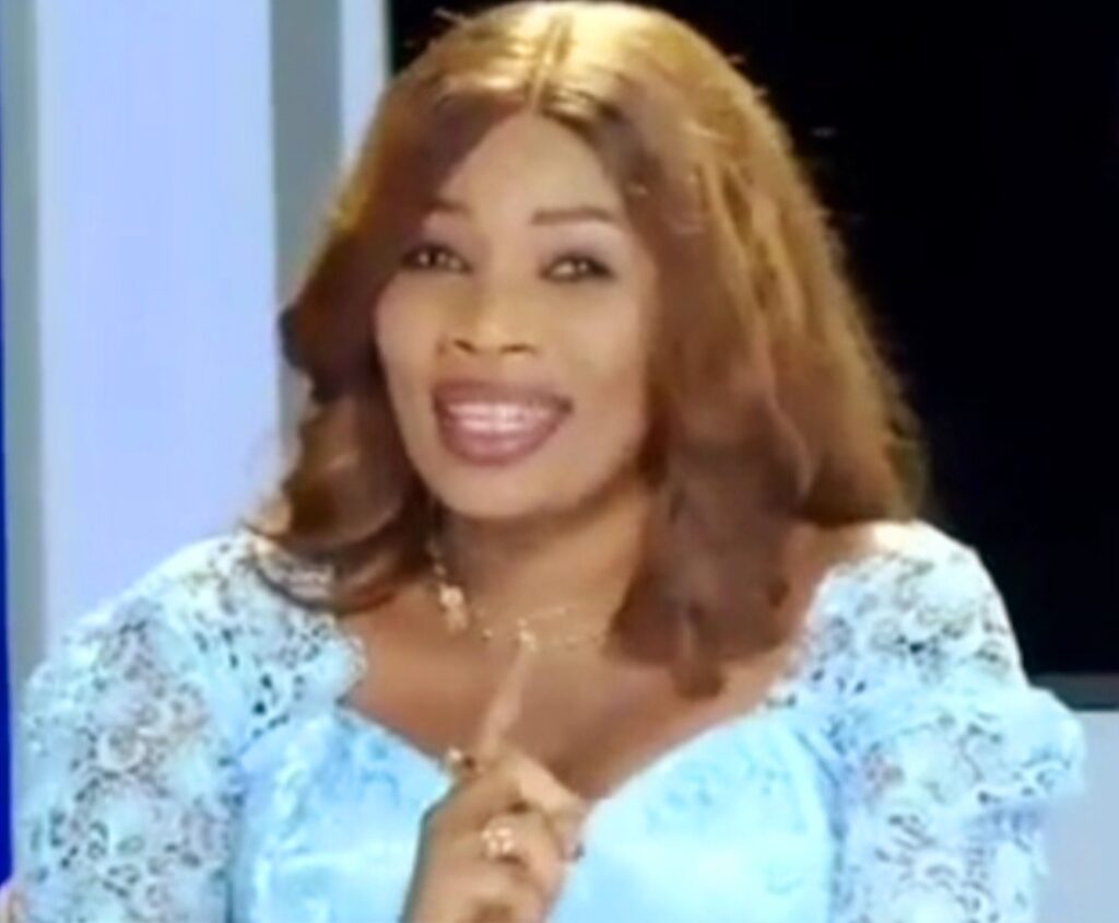 Screenshot_20240620_150243_Gallery