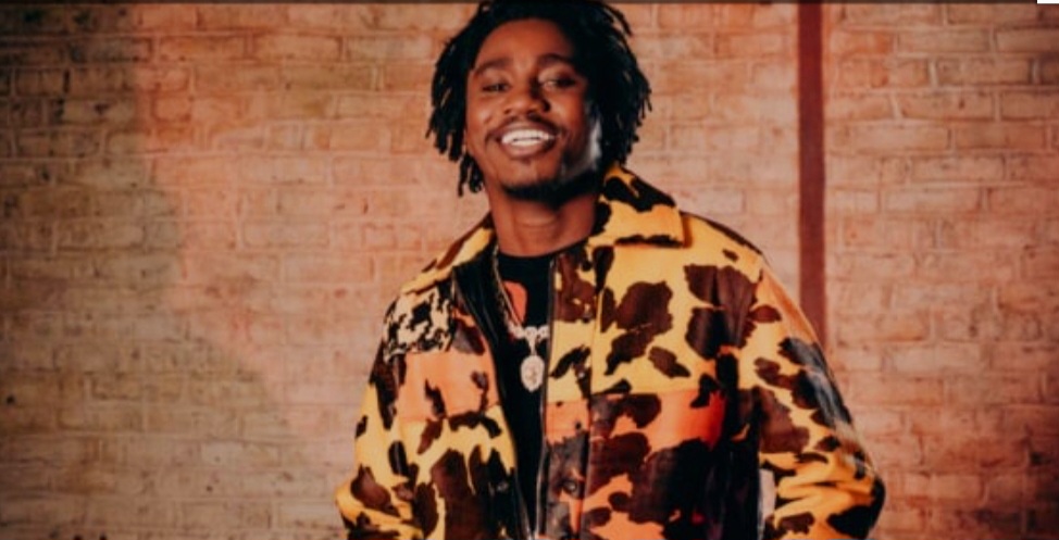 Screenshot_20240620_205814_Google