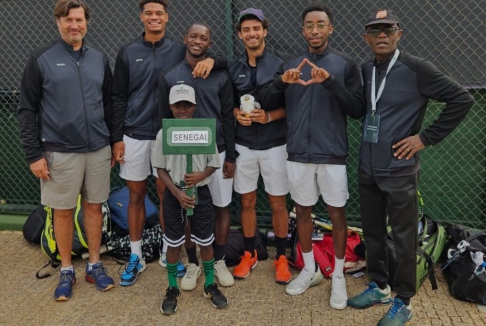 Screenshot_20240620_224114_Google